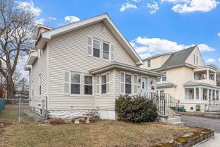 23 Carver St - Photo 1 of 1