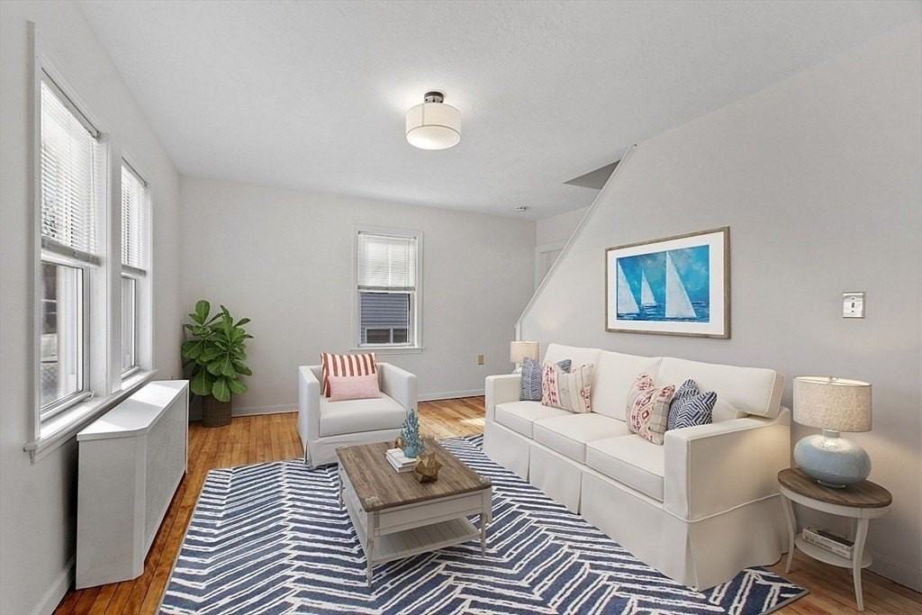 23 Carver St - Photo 2 of 17