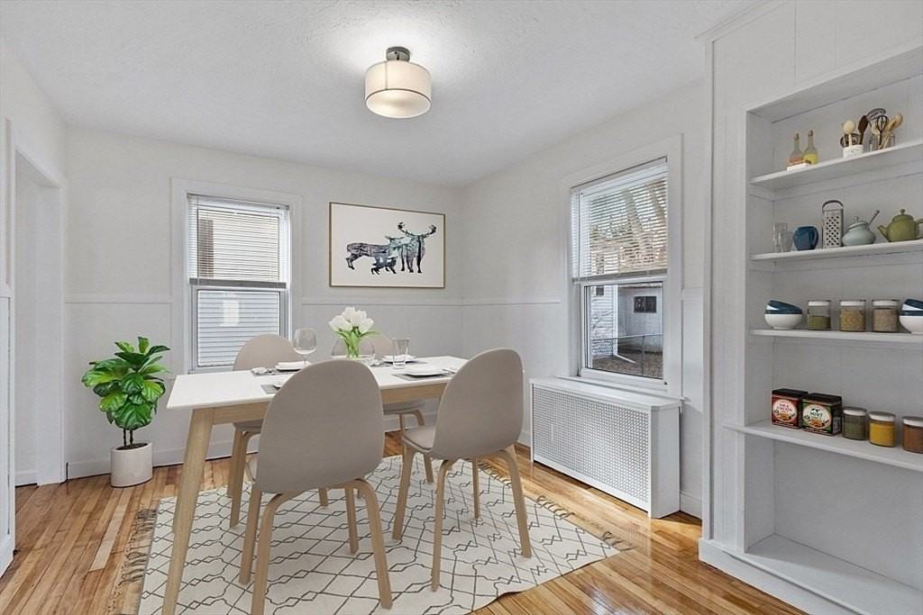 23 Carver St - Photo 3 of 17