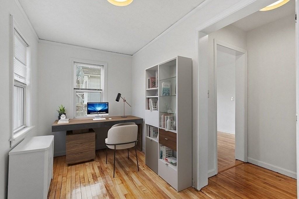 23 Carver St - Photo 7 of 17