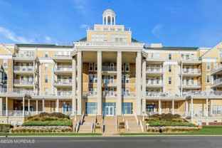 700 Ocean Ave Unit G1 #G1 - Photo 1 of 1