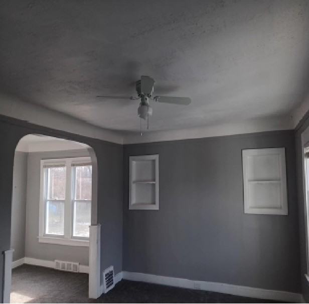 19010 Riverview St #1 - Photo 2 of 9