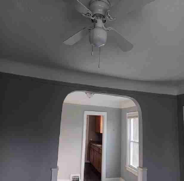 19010 Riverview St #1 - Photo 3 of 9