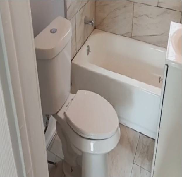 19010 Riverview St #1 - Photo 6 of 9