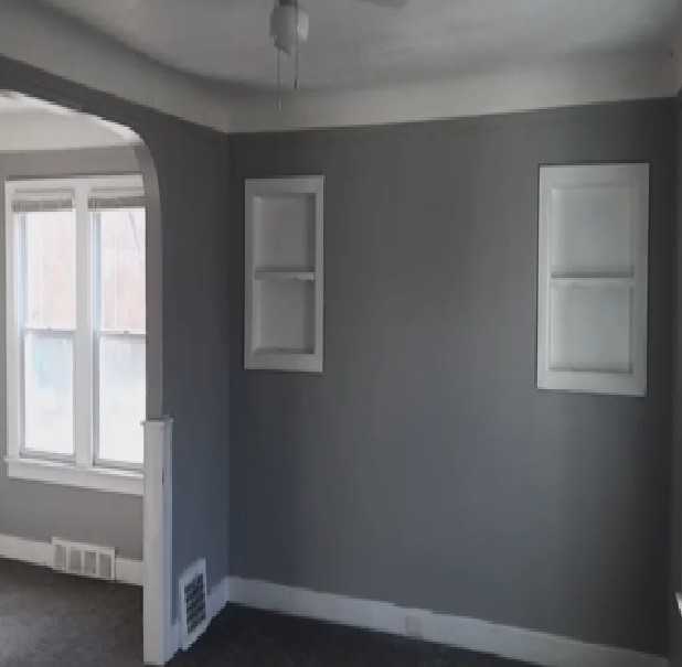 19010 Riverview St #1 - Photo 7 of 9