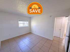 3741 Sw 59th Ter #2 - Photo 1 of 1