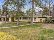 14 Swan Ave - Photo 1 of 1