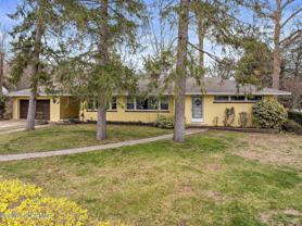 14 Swan Ave - Photo 1 of 1