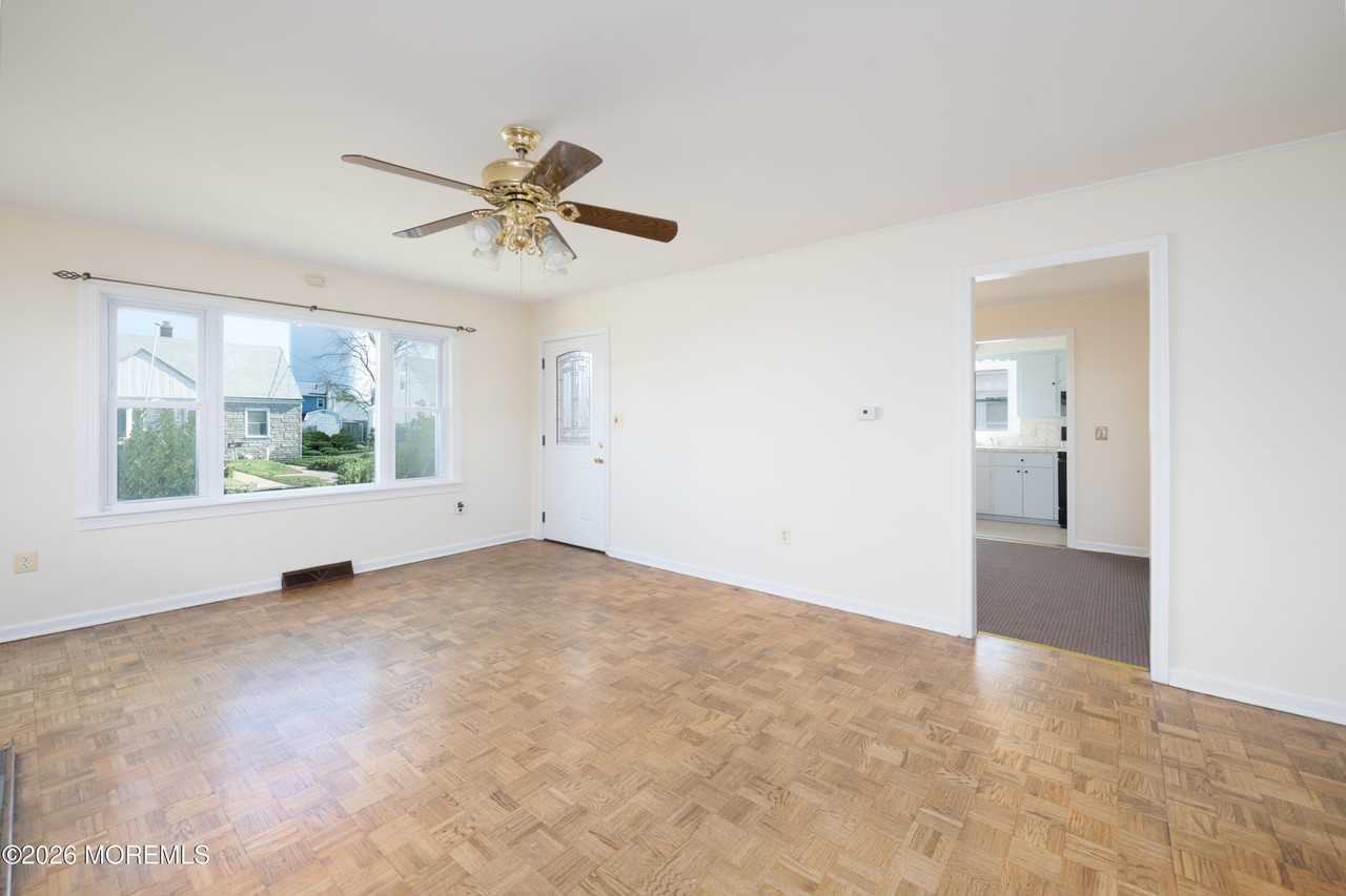 166 Morningside Avenue - Photo 6 of 29