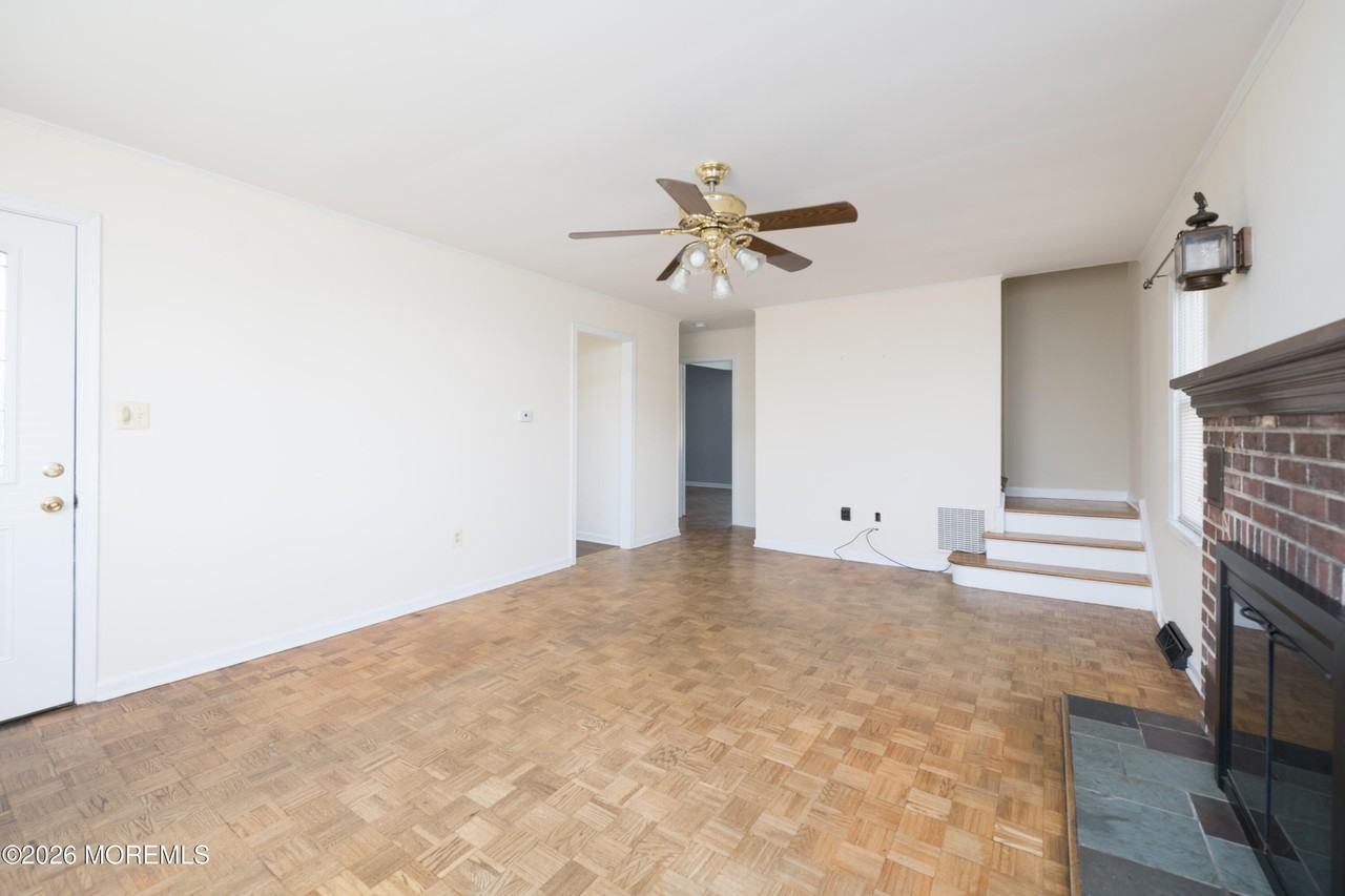 166 Morningside Avenue - Photo 7 of 29