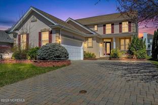 3 Vancleve Rd - Photo 1 of 1