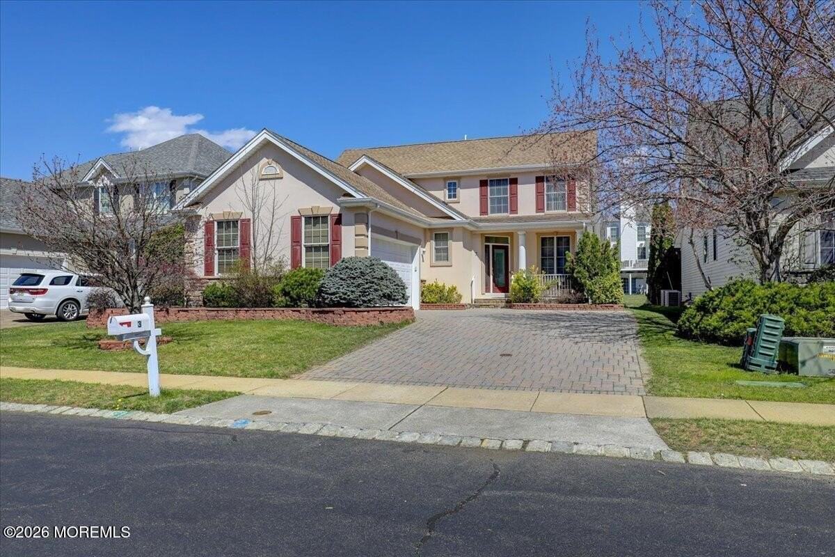 3 Vancleve Rd - Photo 2 of 50