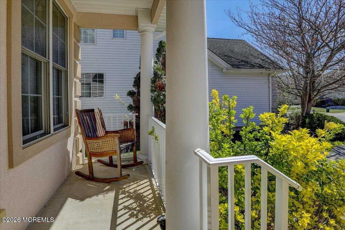 3 Vancleve Rd - Photo 3 of 50