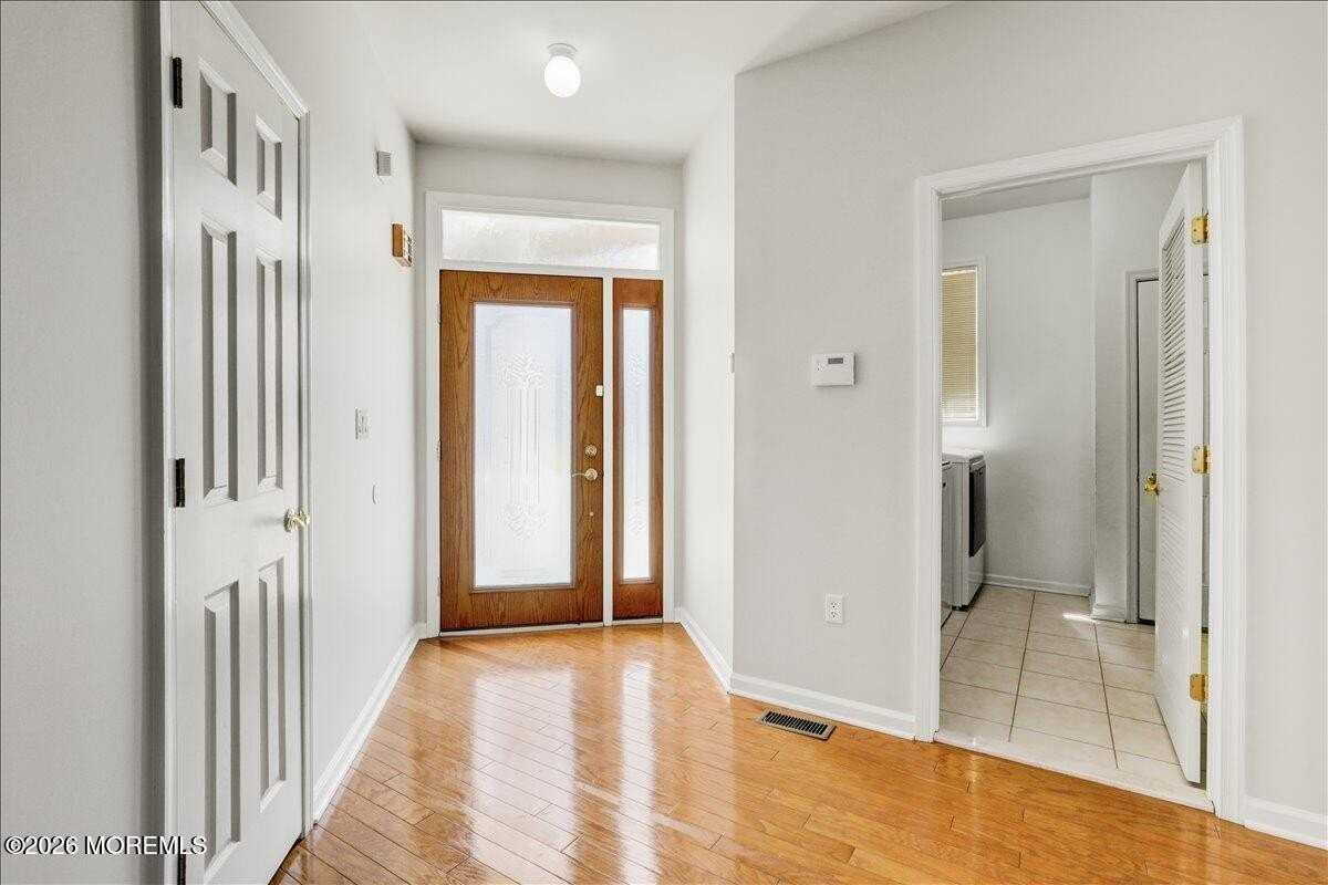 3 Vancleve Rd - Photo 4 of 50