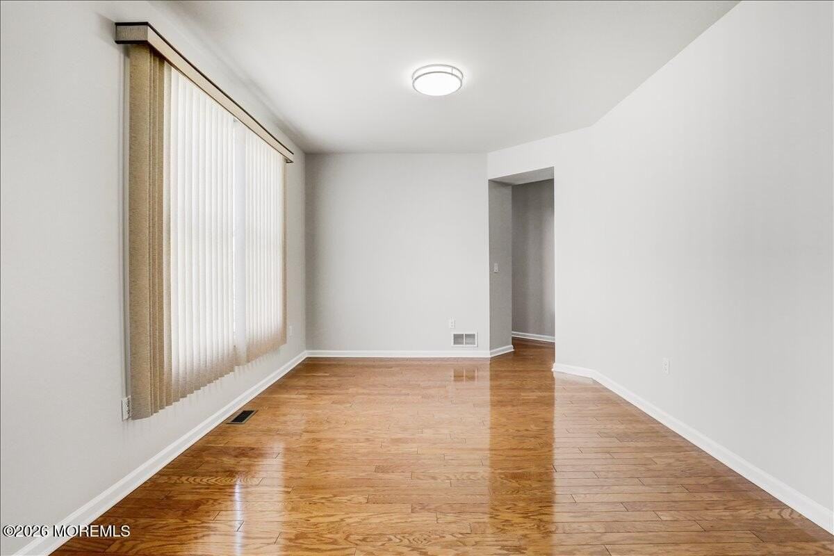 3 Vancleve Rd - Photo 6 of 50