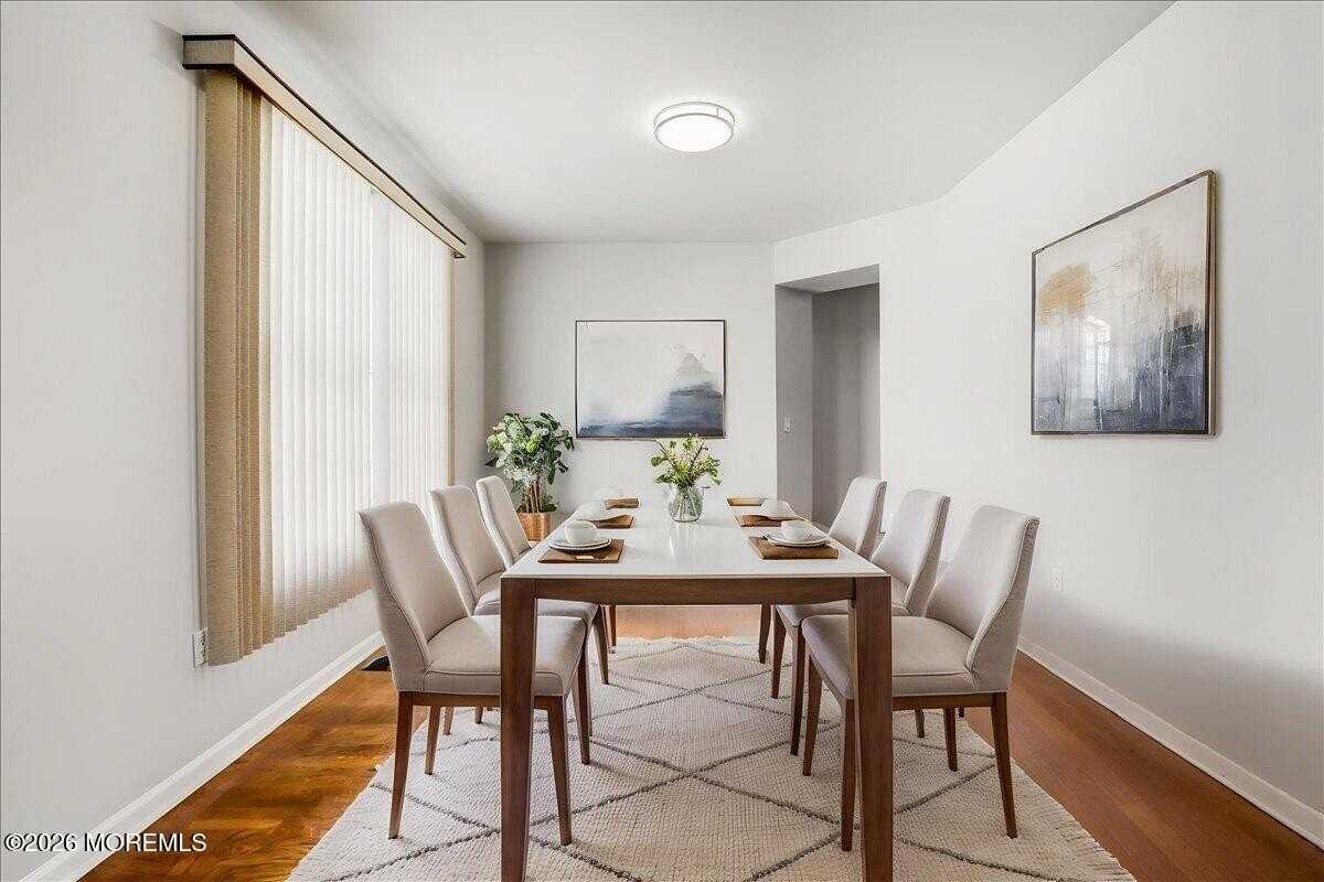 3 Vancleve Rd - Photo 7 of 50