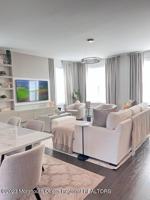 featured image of 61 Bataan Ave