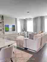 61 Bataan Ave - Photo 1 of 1