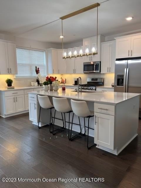 61 Bataan Ave - Photo 3 of 11