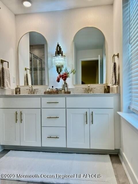 61 Bataan Ave - Photo 4 of 11