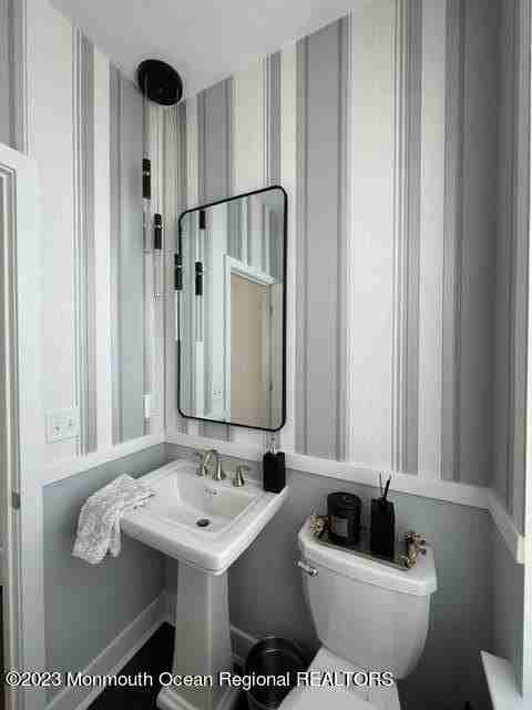 61 Bataan Ave - Photo 5 of 11