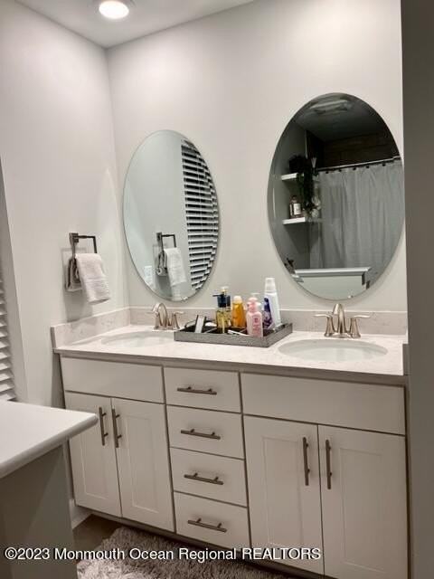 61 Bataan Ave - Photo 6 of 11