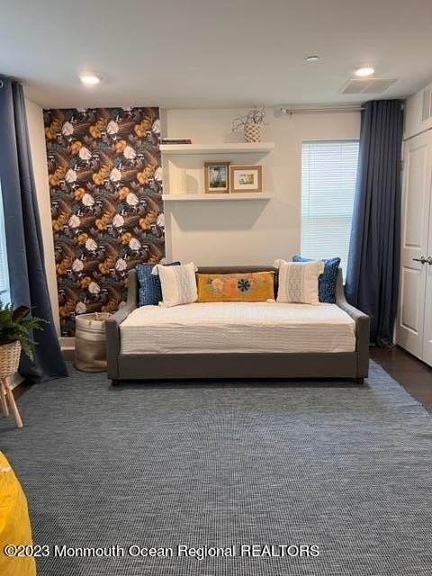 61 Bataan Ave - Photo 7 of 11