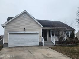 featured image of 129 Lighthouse Dr