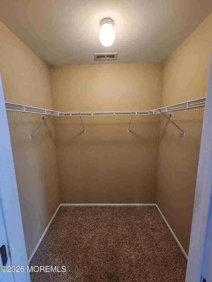 129 Lighthouse Dr - Photo 5 of 18