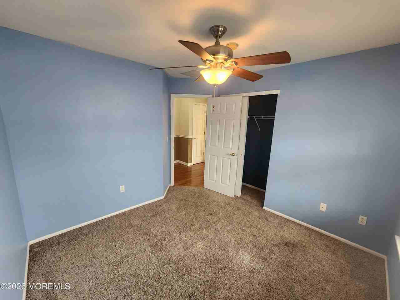129 Lighthouse Dr - Photo 7 of 18
