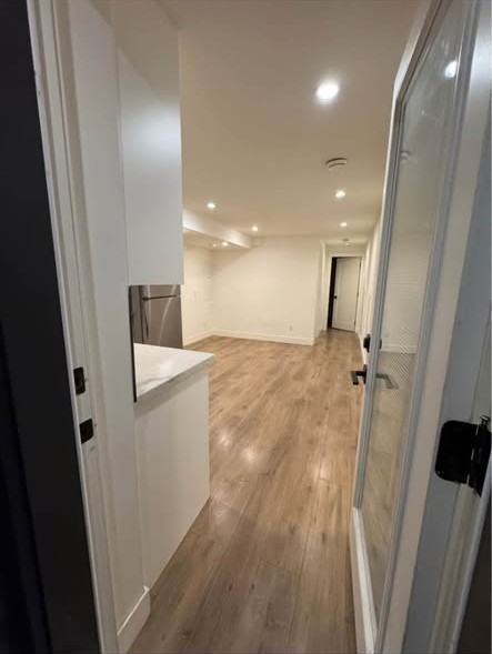 11 Howard Avenue #11 - Photo 3 of 10