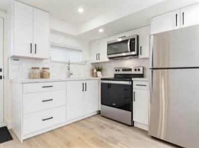 11 Howard Avenue #11