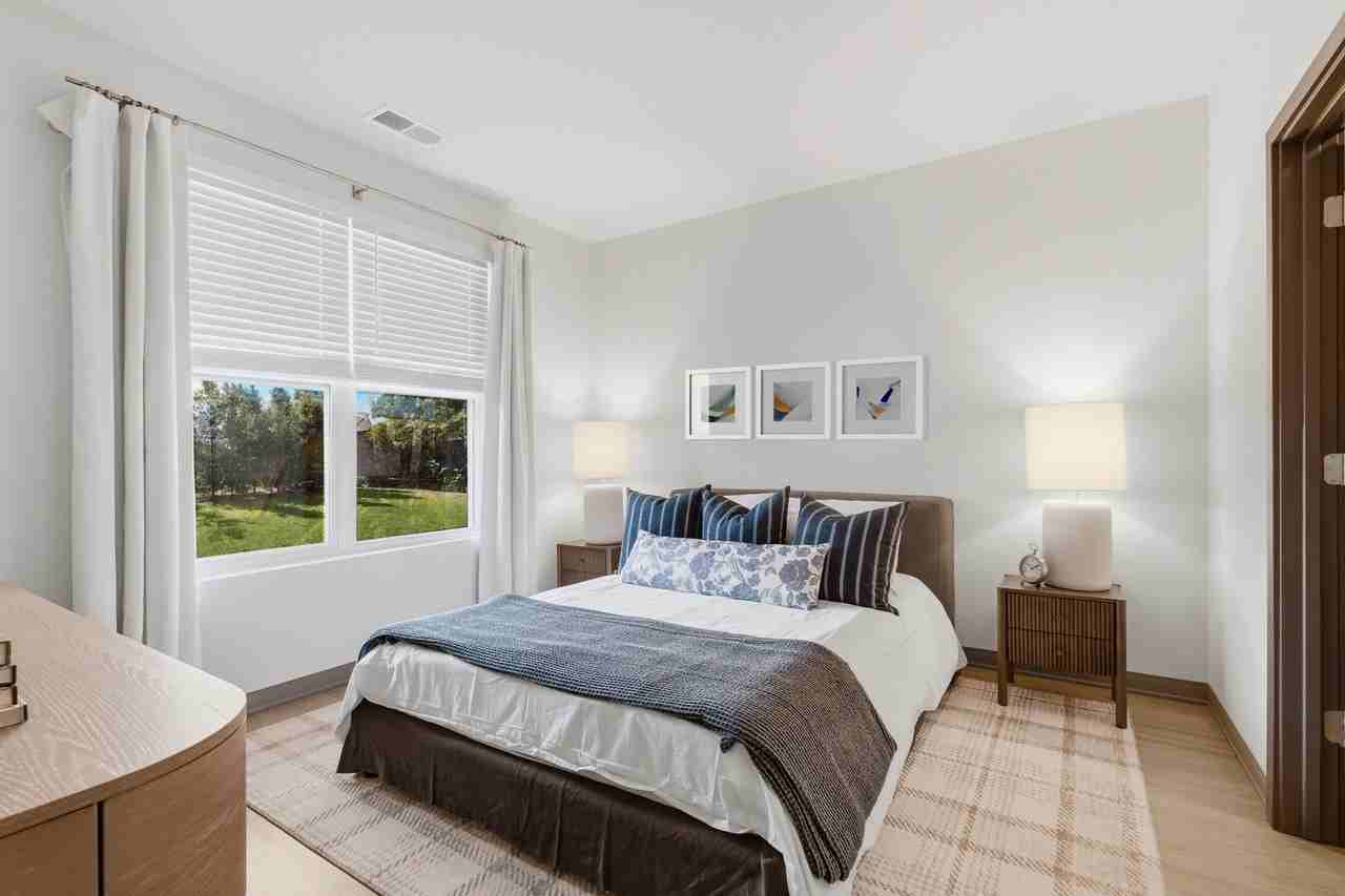 1225 Rock Run Crossings Drive unit: 104 - Photo 7 of 18