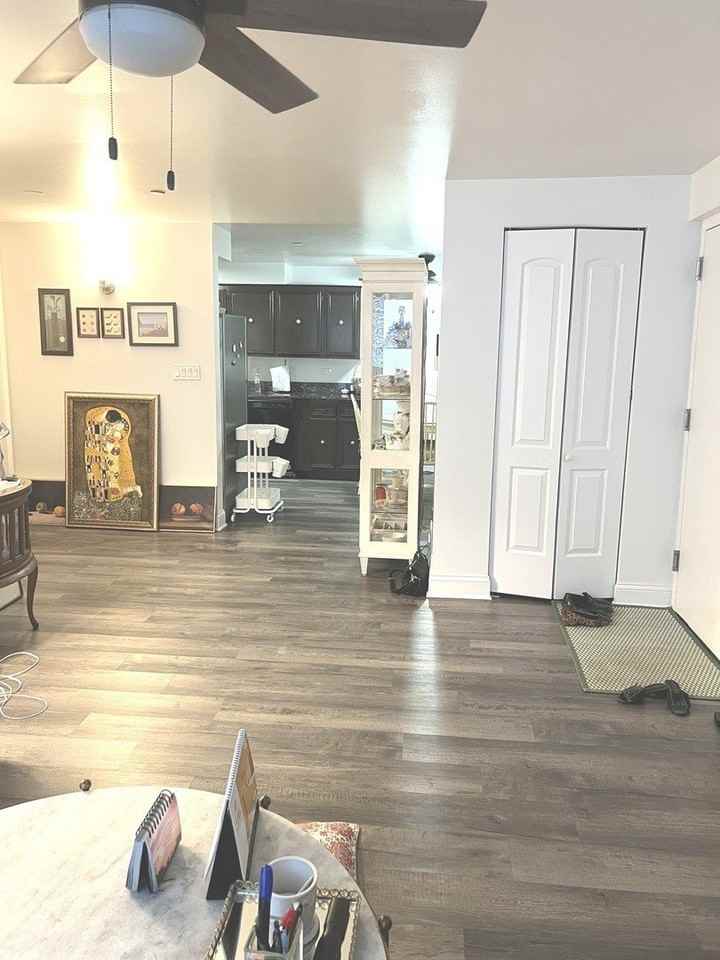 8812 Briar Ct Apt 1c - Photo 4 of 14