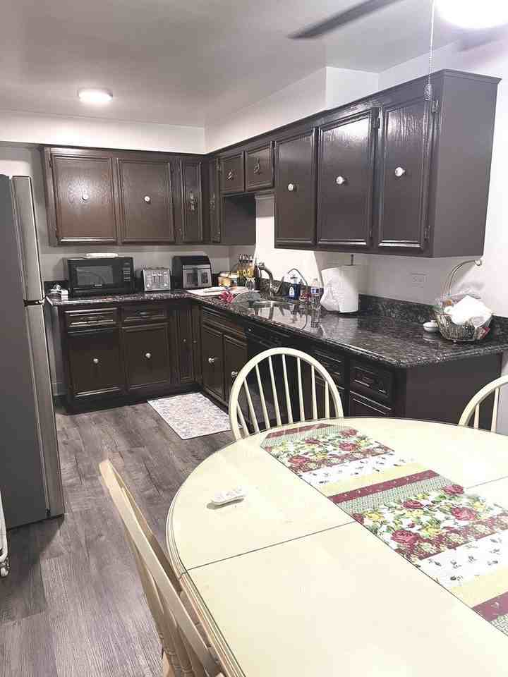 8812 Briar Ct Apt 1c - Photo 5 of 14