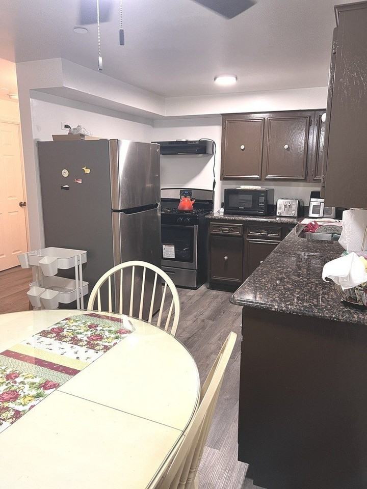 8812 Briar Ct Apt 1c - Photo 6 of 14