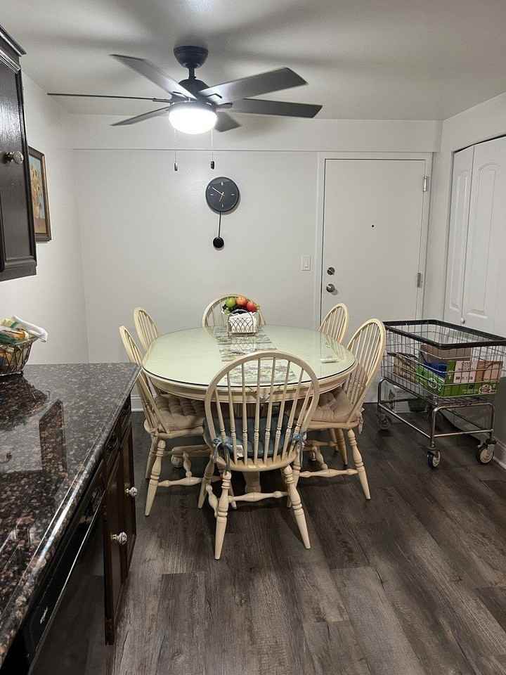 8812 Briar Ct Apt 1c - Photo 7 of 14