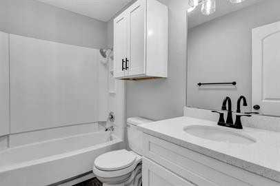 1855 North Street(BSHM) - 2 #2 - Photo 3 of 4