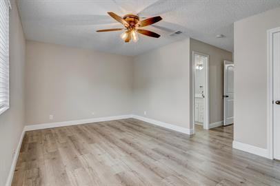 1855 North Street(BSHM) - 2 #2 - Photo 4 of 4