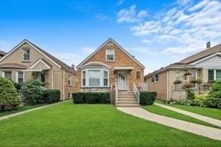 5030 N Moody Ave - Photo 1 of 1