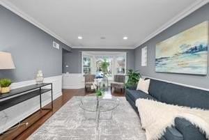 5030 N Moody Ave - Photo 2 of 23