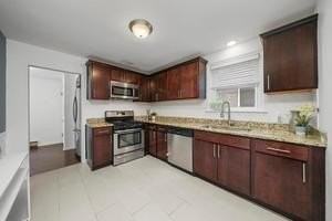 5030 N Moody Ave - Photo 3 of 23