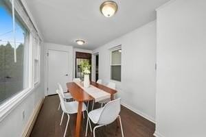 5030 N Moody Ave - Photo 4 of 23