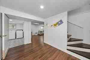 5030 N Moody Ave - Photo 7 of 23