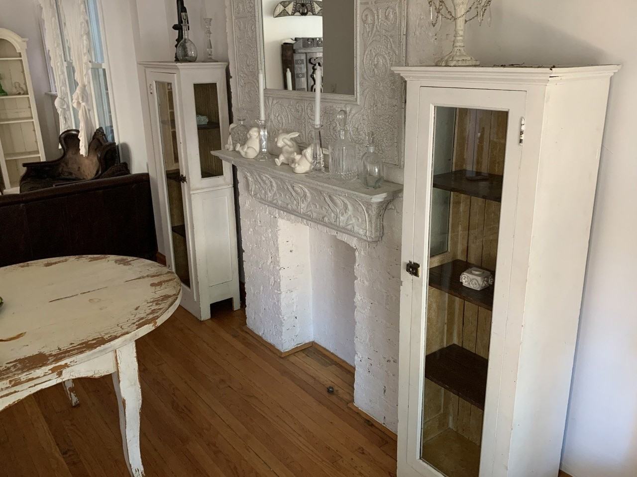 2113 W Walton St - Photo 7 of 17