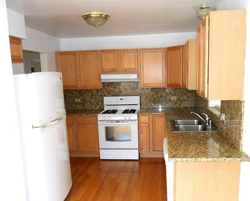 5534 N Campbell Ave #3E - Photo 6 of 16