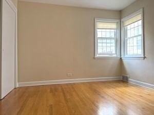 5534 N Campbell Ave #3E - Photo 7 of 16