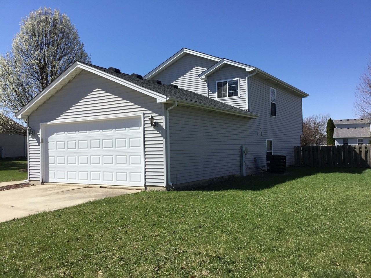 1509 Green Trails Dr - Photo 2 of 21