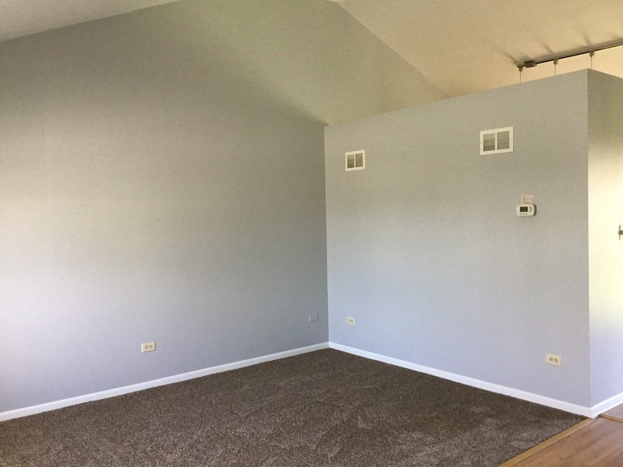 1509 Green Trails Dr - Photo 3 of 21