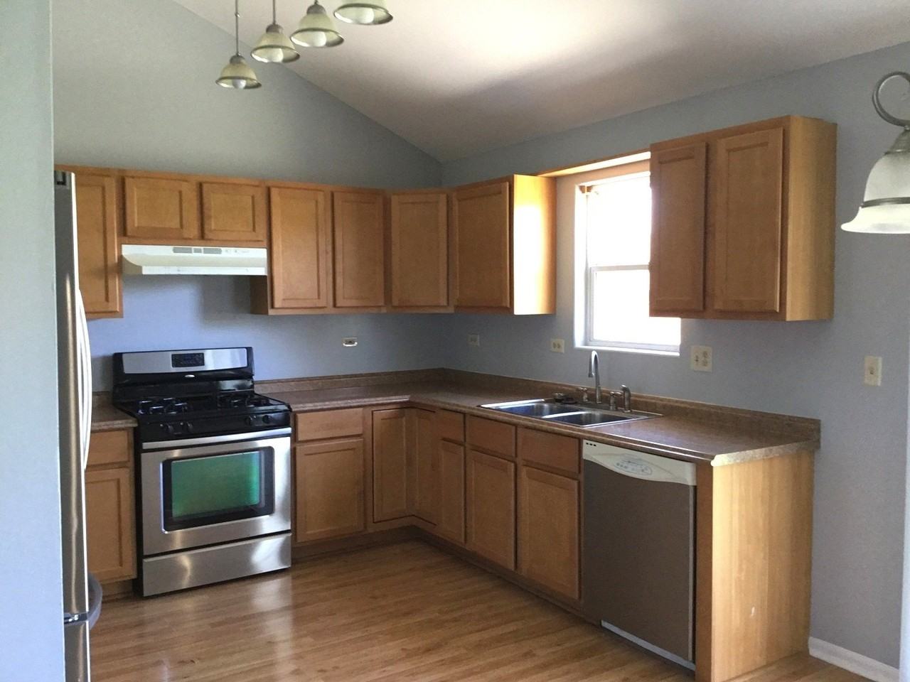 1509 Green Trails Dr - Photo 4 of 21